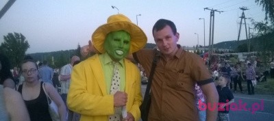 Arek , Mężczyzna, 37, Bielsko-Biała, Polska, Zdjęcie: 2