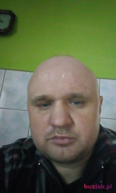 Juzek , Male, 47, Nowy Sącz, Polska, Photo: 5
