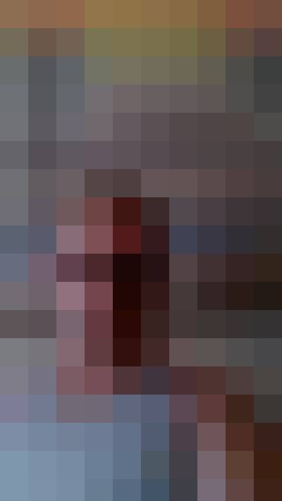Marcel, Mężczyzna, 39, Lubań, Polska: 1