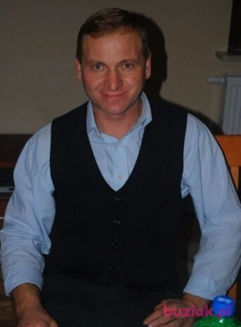 krzysztof, Male, 47, Wyśmierzyce, Polska, Photo: 5