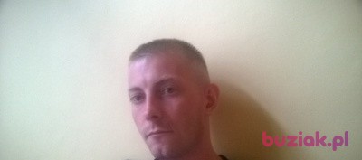 Krzysztof , Mężczyzna, 40, Czersk, Polska, Zdjęcie: 3