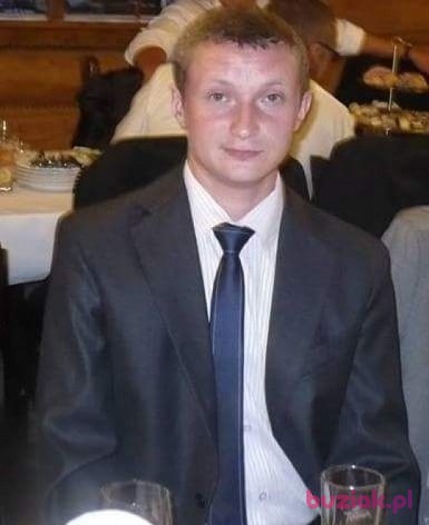 konrad, Mężczyzna, 41, Myślenice, Polska, Zdjęcie: 7