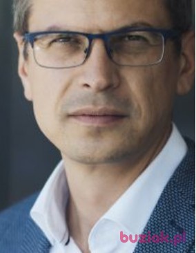 wojtek, Mężczyzna, 55, Rzeszów, Polska: 1
