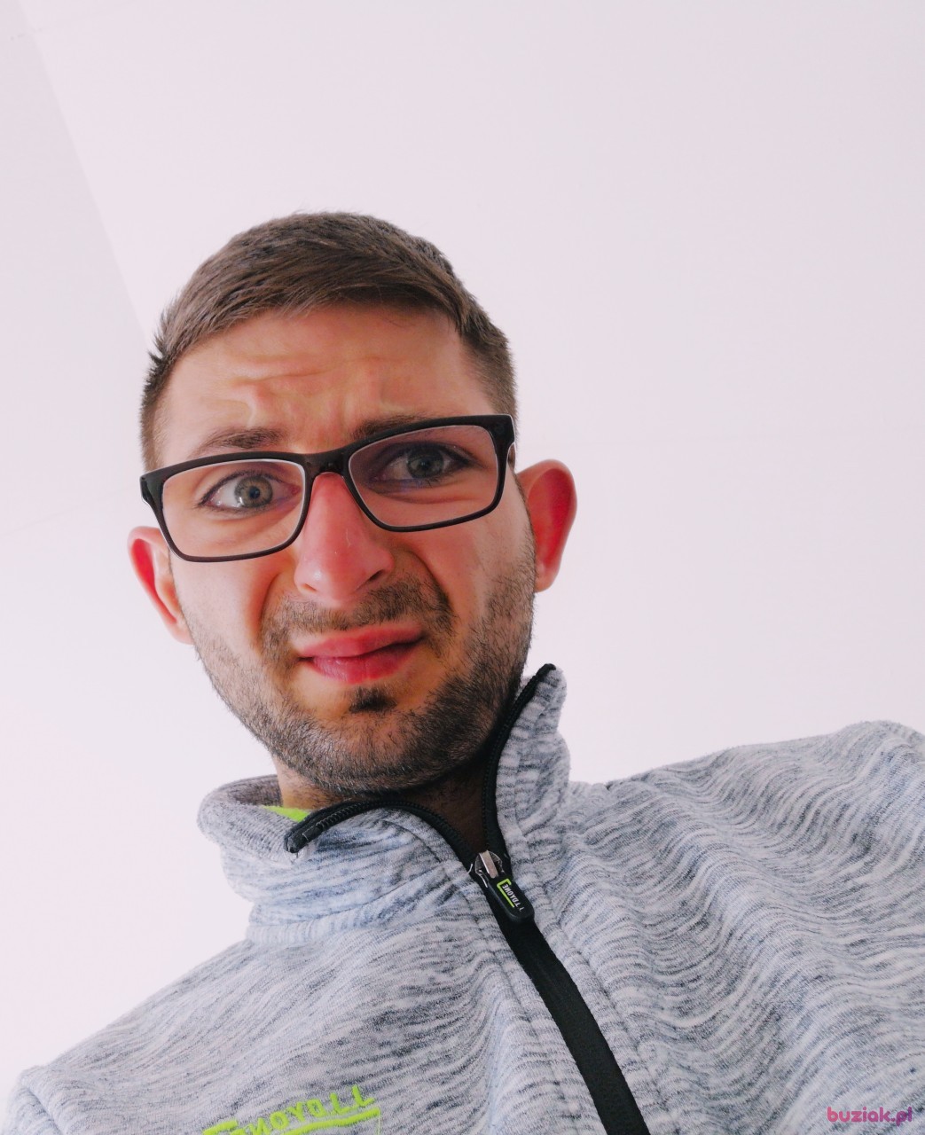 Tomasz, Male, 33, Zoetermeer, Holandia, Photo: 2