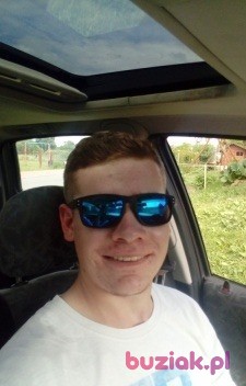 Dawid, Mężczyzna, 28, Mikołajki, Polska, Zdjęcie: 2