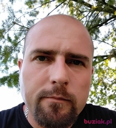 Adam, Mężczyzna, 37, Szczecin, Polska: 1