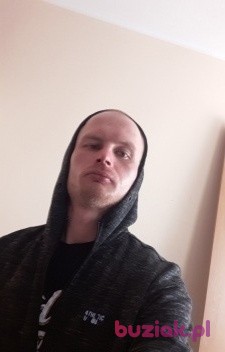 Kornik, Male, 32, Gdańsk, Polska: 1