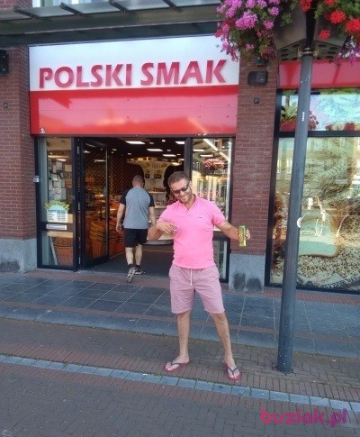 Marcin, Mężczyzna, 40, Arcen Limburg Province, Holandia, Zdjęcie: 2