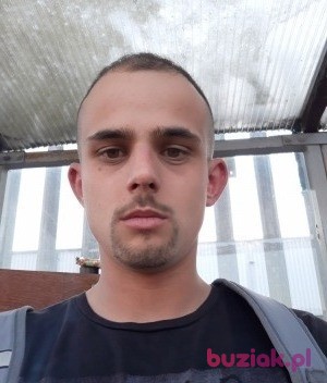 Piotrek, Male, 32, Elbląg, Polska: 1