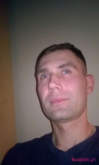 Hamal Ukasz Sasza i Sergiej, Mężczyzna, 42, Arcachon Gironde Aquitaine, Francja, Zdjęcie: 4