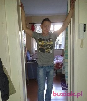michal, Male, 36, Westminster, Wielka Brytania: 1