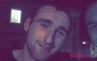 Krystian, Mężczyzna, 27, Wrocław, Polska, Zdjęcie: 2