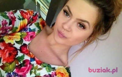 maria, Kobieta, 31, Gdynia, Polska, Zdjęcie: 5