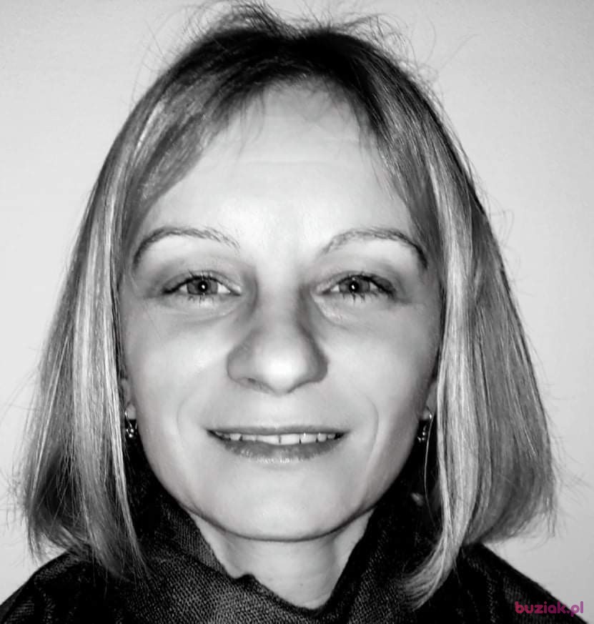 Bożena, Female, 39, Przedbórz, Polska: 1