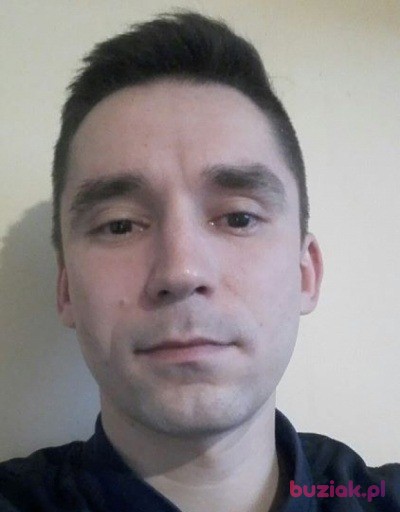 Damian, Male, 38, Wielka Brytania, Photo: 4