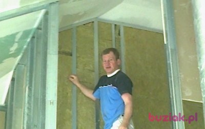 zdzisiek, Mężczyzna, 46, Gdańsk, Polska: 1
