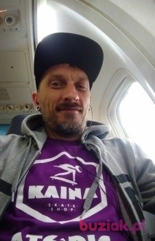 Lukssz, Mężczyzna, 42, Westminster, Wielka Brytania, Zdjęcie: 1