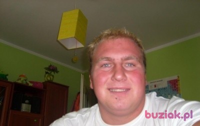 droplex, Mężczyzna, 38, Barlinek, Polska: 1