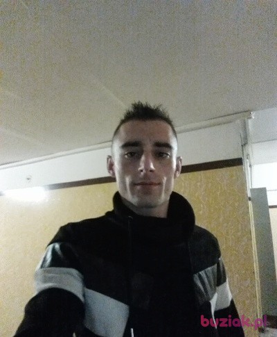 Artur, Mężczyzna, 36, Holandia: 1