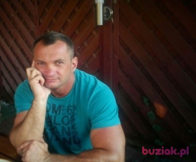 Sebastian , Male, 50, Racibórz, Polska: 1