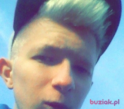 Mateusz, Mężczyzna, 26, Olkusz, Polska: 1