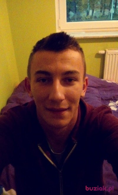 Wojtek, Male, 29, Pruszcz Gdański, Polska, Photo: 1