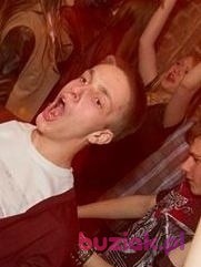Kamil, Mężczyzna, 31, Szczecin, Polska, Zdjęcie: 2