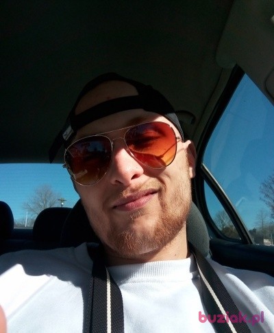 Kamil , Mężczyzna, 29, Holandia, Zdjęcie: 1