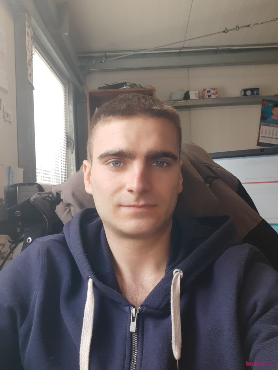 Marcin, Mężczyzna, 31, Wrocław, Polska, Zdjęcie: 2