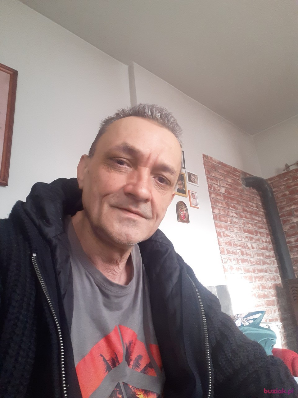 artur, Male, 54, Wałbrzych, Polska: 1