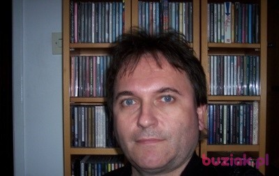 Marek, Male, 58, Lublin, Polska: 1