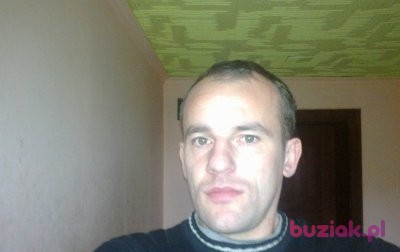 Przemysław, Mężczyzna, 40, Żary, Polska, Zdjęcie: 4