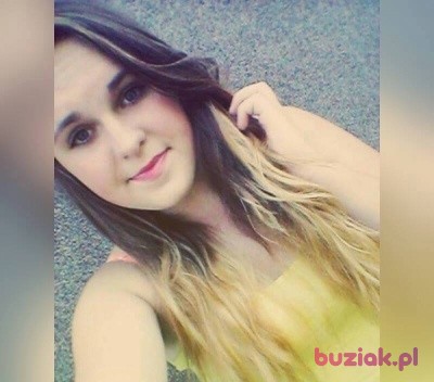 Emilia, Kobieta, 25, Kraków, Polska: 1