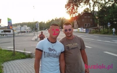 Rafał, Mężczyzna, 46, Jaworzno, Polska, Zdjęcie: 2