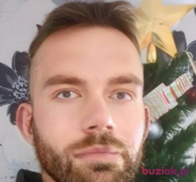 Normalny facet 33, Male, 39, Wielka Brytania, Photo: 6