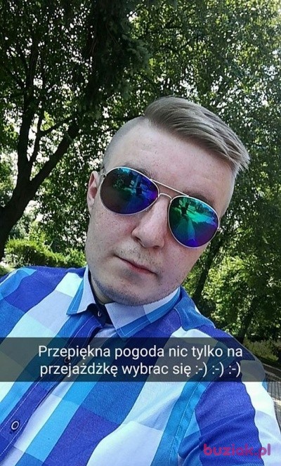 Łukasz, Mężczyzna, 29, Grodzisk Wielkopolski, Polska: 1