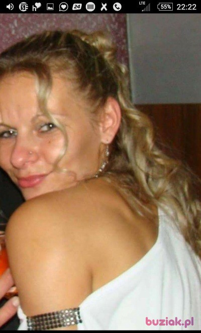 CATALEYA37, Female, 42, Tychy, Polska, Photo: 4