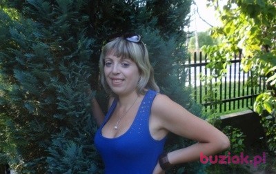 Magdalena, Kobieta, 37, Zawiercie, Polska, Zdjęcie: 2