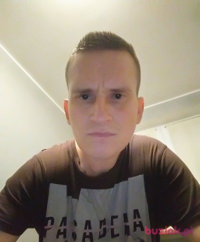 Pawel , Mężczyzna, 42, Łódź, Polska, Zdjęcie: 3