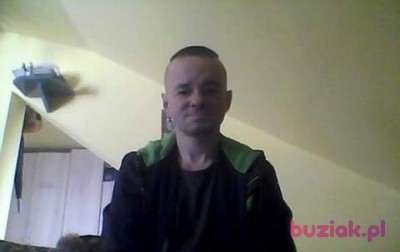 Paweł, Male, 49, Polska, Photo: 1