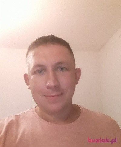 Tomasz, Male, 38, Frankfurt, Niemcy: 1