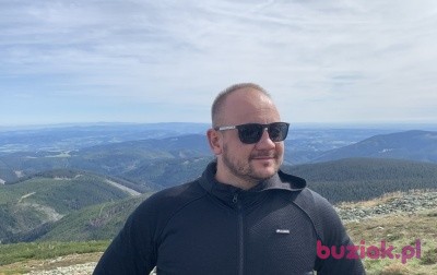 Przemek, Mężczyzna, 37, Głogów, Polska: 1