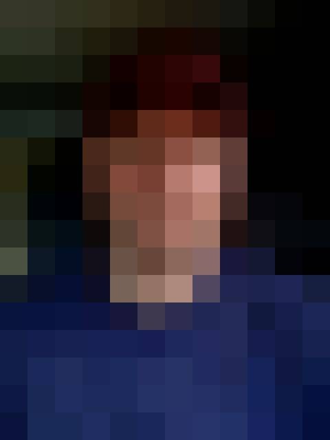 Jacek, Mężczyzna, 50, Frankfurt, Niemcy, Zdjęcie: 1