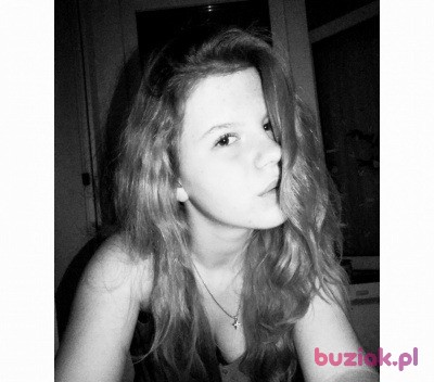 Marysia, Kobieta, 24, Warszawa, Polska, Zdjęcie: 2