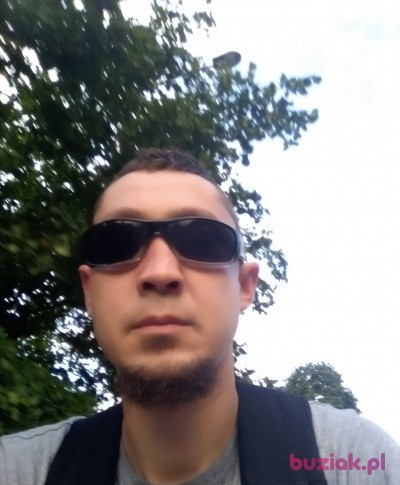 Kamil, Male, 54, Nysa, Polska: 1