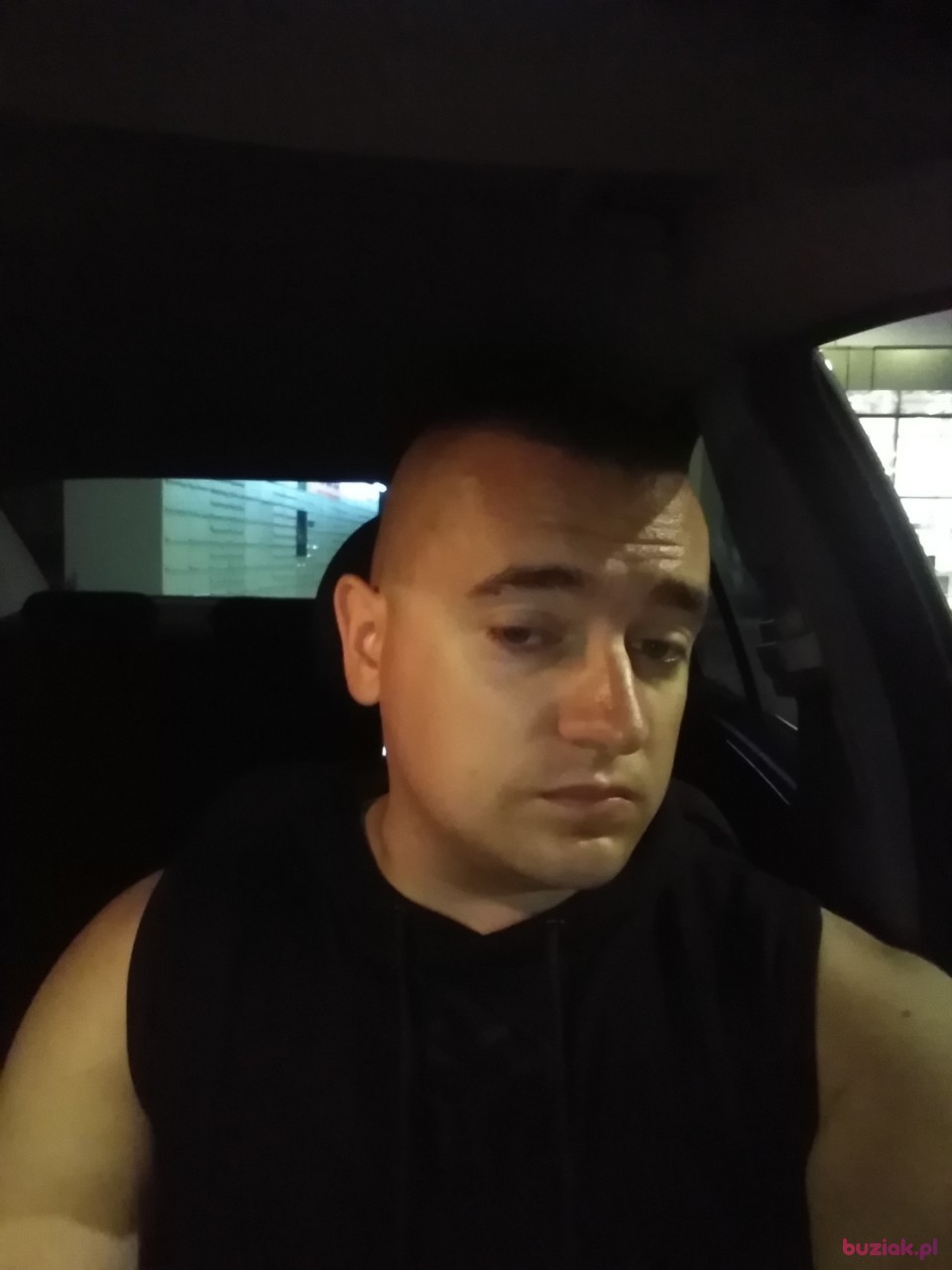 Daniel, Mężczyzna, 37, Kielce, Polska, Zdjęcie: 5