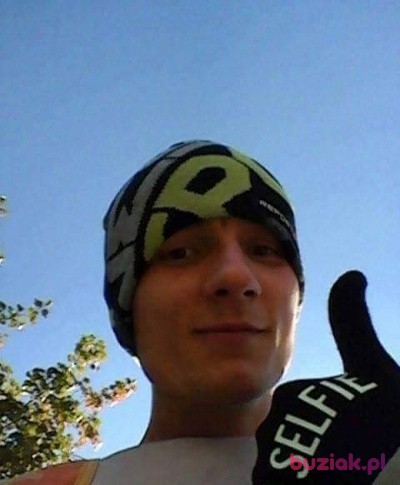 jgbmwn, Mężczyzna, 33, Łódź, Polska: 1
