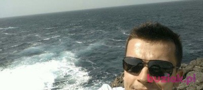 Paweł, Mężczyzna, 38, Warszawa, Polska, Zdjęcie: 1