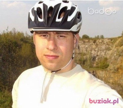 Darek, Male, 41, Stąporków, Polska, Photo: 1