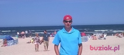 Radek, Mężczyzna, 37, Józefów, Polska, Zdjęcie: 4